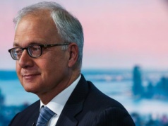 Yardeni: taniejąca ropa może obniżyć rentowności obligacji USA