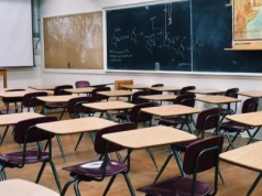 Zdecydowana większość uczniów katowickich szkół nie chodzi na edukację zdrowotną