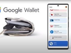 Nowe możliwości Google Wallet. Live Updates zmienią sposób, w jaki śledzimy podróże i wydarzenia