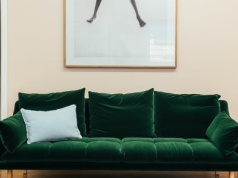 Produkcja budowlano-montażowa wzrosła o 0,2% r/r we wrześniu