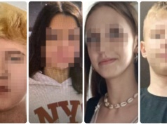 Wyzwanie "48 godzin" czy bunt nastolatków - z czego wynika seria zaginięć w regionie?