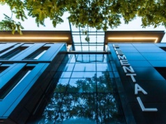 Globalna firma z branży recyklingu zatrudnia eksperta od cyberbezpieczeństwa