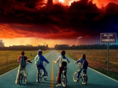 Twórcy Stranger Things odnoszą się do fanowskiej teorii i zdradzają, czy kochana przez widzów postać powróci w finale największego hitu sci-fi Netflixa