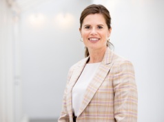 Wyprodukowali lek odchudzający, dzięki któremu stali się najcenniejszą firmą w Europie. „Wprowadzimy kolejny lek na otyłość, to będzie pierwsze takie połączenie w historii”