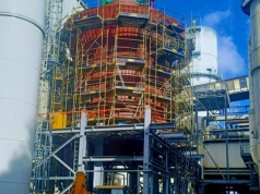 Innowacyjna inwestycja w Glinojecku za ponad 80 milionów złotych