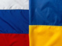 Dzieci wojny. Rosyjscy i ukraińscy nastolatkowie w sieci werbunku i represji