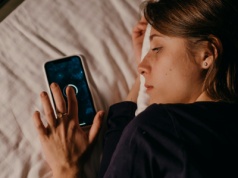 Te aplikacje pomagają w kryzysie. Trafiają do tych, którzy ich nie potrzebują