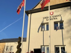 Drogi, straże pożarne i rekreacja. Fundusz Sołecki w Gminie Łabowa rozdysponowany