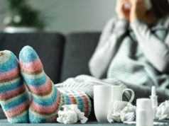 Największe mity obalone. Lekarz rozwiewa najmniejsze wątpliwości w sprawie gryp i przeziębień