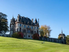 Wraca jeden z najlepszych polskich programów! Tu przenosi się gra