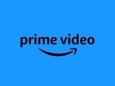 Amazon kasuje swój kolejny serial. To remake niezwykle popularnej produkcji