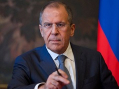 Polska przechwyci samolot Putina? Ławrow grzmi po słowach Sikorskiego