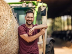 Jakie dokumenty są potrzebne do zgłoszenia ubezpieczenia w KRUS?