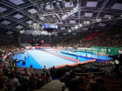 Orlen Cup 2026. Lekkoatletyczne gwiazdy wystąpią w Atlas Arenie