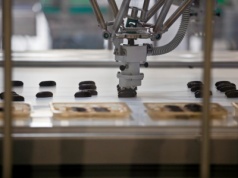 Przenoszą produkcję z Niemiec do Polski. Pracę straci kilkaset osób