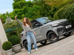 Mobilność dla młodzieży - ile kosztuje prawo jazdy, składka OC. Samochody bez prawa jazdy - lista