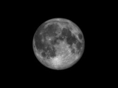 Chiny przywiozły z Księżyca zaskakujący materiał. Tego się tam nikt nie spodziewał