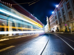 Miliony złotych dla Szczecina z Krajowego Planu Odbudowy. Będą nowe tramwaje