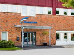 Norvestor przejmuje firmę Norautron