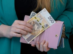 Millennium daje 900 zł premii! Jak zgarnąć bonus i 5% na oszczedności?