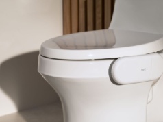 Laboratorium w domowym klozecie. Stolec może dużo powiedzieć o człowieku