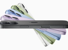 Apple iPhone 17 sprzedaje się znacznie lepiej niż iPhone 16. W USA i Chinach firma notuje wzrosty