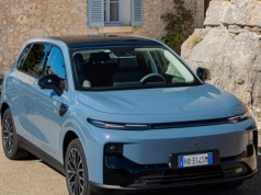 Leapmotor B10 to wyrok na Skodę i Renault. SUV za mniej niż 120 tys. zł