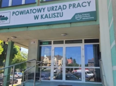 Najnowsze oferty pracy z Urzędu Pracy w Kaliszu. 27 ofert!