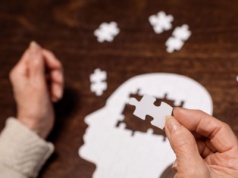 Uśpiona część świadomego mózgu. Zdumiewające wyniki badań neurologów