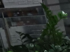 Naukowcy i praktycy o roli człowieka w epoce sztucznej inteligencji