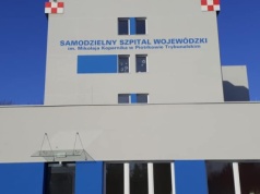 Szpital z Piotrkowa będzie współpracował z Wojskiem Polskim