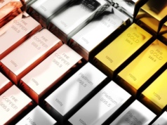 USA i Australia budują alternatywę dla chińskich metali ziem rzadkich