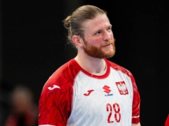 Zmiana w reprezentacji Polski! Filar kadry kontuzjowany