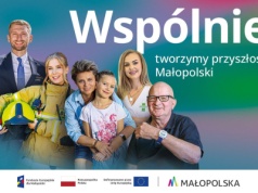 Wsparcie, które zmienia rodzinne historie