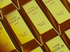 Nowa narracja ekspertów wokół złota. „Zastanów się nad faktami”
