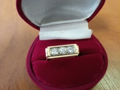 70-latek usłyszał zarzut paserstwa