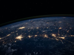 Scanway w projekcie CAMILA. Podpisano umowę wykonawczą