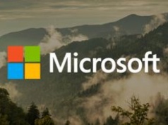Scam na Microsoft. Uważnie analizujmy adresy, z których otrzymujemy maile