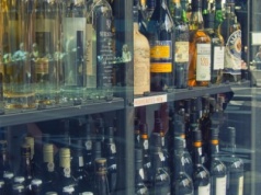 Oświęcim i Bulowice: dwie interwencje wobec nietrzeźwych. Świadkowie zareagowali wzorowo