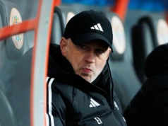 Alarm w Legii Warszawa! Doniesienia, które wprawiają w osłupienie