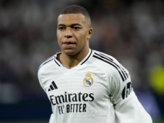 Real Madryt – Juventus. Gdzie zobaczyć hit Ligi Mistrzów?