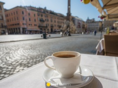 Jak dobrze znasz Włochy? Tylko prawdziwy miłośnik Italii zdobędzie 10/10!