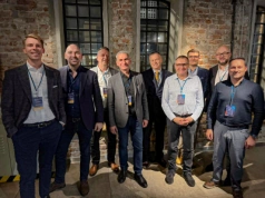 Fundusze VC łączą siły, by inwestować w startupy deeptech. W puli jest 572 mln zł.