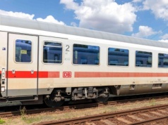 PKP Intercity jednak (na razie) bez używanych wagonów