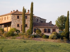 Jak kupić dom w Toskanii? Agentka: na prowincji są świetne ceny