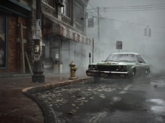 Nowości w PS Plus Extra i Premium. W październikowej ofercie usługi jest jeszcze ciepły remake z 2024 roku i kilka innych gier