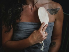 Ten moment, kiedy zaczyna się nowe życie. Tak kobiety odzyskują siebie po mastektomii