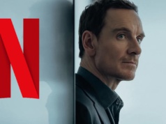 Netflix chce mieć nowe „The Crown”! Powstaje serial o rodzinie Kennedych