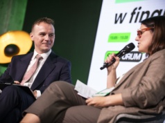 Druga edycja SET Forum za nami. Tak wyglądała konferencja