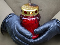 Dzień wolny za sobotę 1 listopada to nic pewnego. Pracownicy będą zaskoczeni